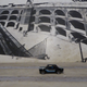 Illustration for article titled Travelogue: A Trip to Golden Gate with my Black Bimmer